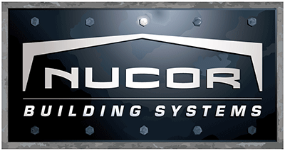 Fabri Steel - Nucor Building Systems Authorized Builder