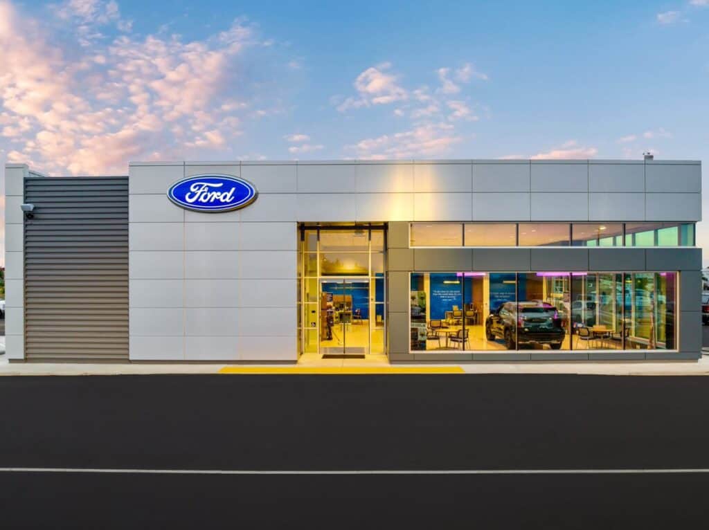 FSWest-Woodland-Ford-002