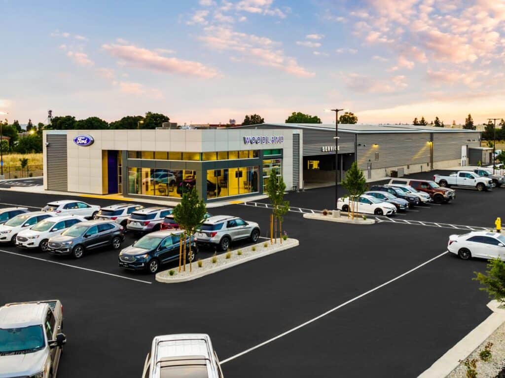 FSWest-Woodland-Ford-003