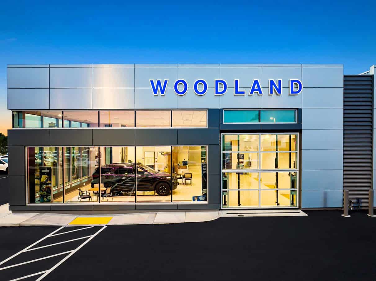 FSWest-Woodland-Ford-005