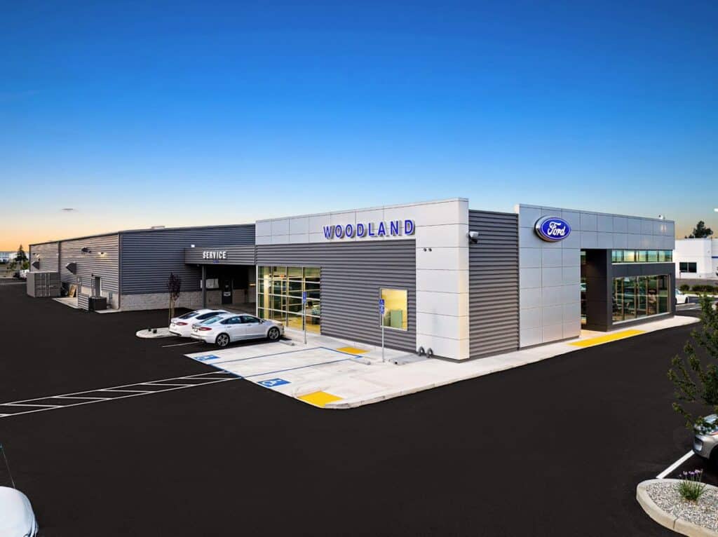 FSWest-Woodland-Ford-007