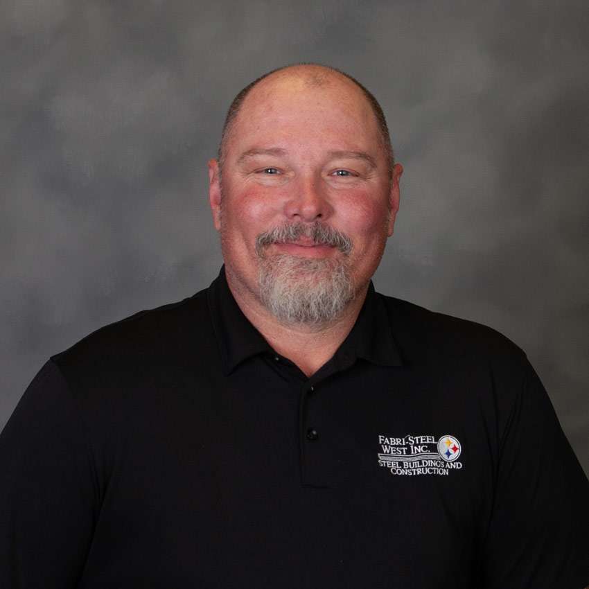 chris kennedy general manager