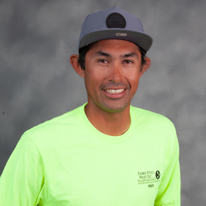 michael duarte