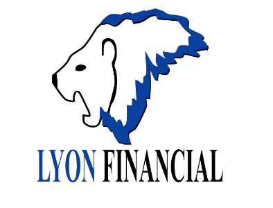 lyon square logo